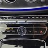 mercedes-benz e-class 2017 -MERCEDES-BENZ--Benz E Class RBA-213045C--WDD2130452A189202---MERCEDES-BENZ--Benz E Class RBA-213045C--WDD2130452A189202- image 12