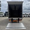 isuzu forward 2014 CFJ1728763 image 10