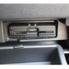nissan serena 2020 -NISSAN--Serena DAA-GFC27--GFC27-188448---NISSAN--Serena DAA-GFC27--GFC27-188448- image 5