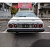 nissan skyline 1980 GOO_JP_700102067530240215003 image 8