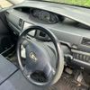 daihatsu move 2010 -DAIHATSU--Move DBA-L175S--L175S-0311064---DAIHATSU--Move DBA-L175S--L175S-0311064- image 10