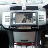 toyota mark-x 2006 20430936 image 19