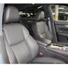 nissan skyline 2020 -NISSAN--Skyline 5BA-RV37--RV37-130123---NISSAN--Skyline 5BA-RV37--RV37-130123- image 25
