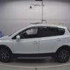 suzuki sx4 2017 -SUZUKI 【名古屋 307す7548】--SX4 YB22S-TSMJYB22S00403500---SUZUKI 【名古屋 307す7548】--SX4 YB22S-TSMJYB22S00403500- image 5
