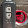 honda n-box 2021 -HONDA--N BOX 6BA-JF3--JF3-5028524---HONDA--N BOX 6BA-JF3--JF3-5028524- image 9