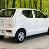 suzuki alto 2019 -SUZUKI--Alto DBA-HA36S--HA36S-515421---SUZUKI--Alto DBA-HA36S--HA36S-515421- image 18