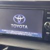 toyota noah 2018 -TOYOTA--Noah DBA-ZRR80W--ZRR80-0438812---TOYOTA--Noah DBA-ZRR80W--ZRR80-0438812- image 4