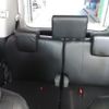 toyota noah 2011 ENHANCEAUTO_1_ea299090 image 19