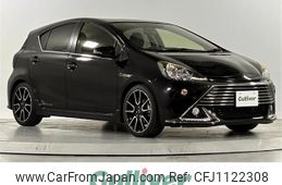 toyota aqua 2013 -TOYOTA--AQUA DAA-NHP10--NHP10-2282251---TOYOTA--AQUA DAA-NHP10--NHP10-2282251-