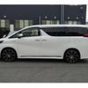 toyota alphard 2015 -TOYOTA--Alphard DAA-AYH30W--AYH30-0021755---TOYOTA--Alphard DAA-AYH30W--AYH30-0021755- image 43