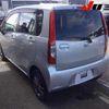 daihatsu move 2014 -DAIHATSU 【名変中 】--Move LA100S--0288448---DAIHATSU 【名変中 】--Move LA100S--0288448- image 2