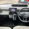 daihatsu tanto 2019 -DAIHATSU--Tanto 6BA-LA660S--LA660S-0007339---DAIHATSU--Tanto 6BA-LA660S--LA660S-0007339- image 2