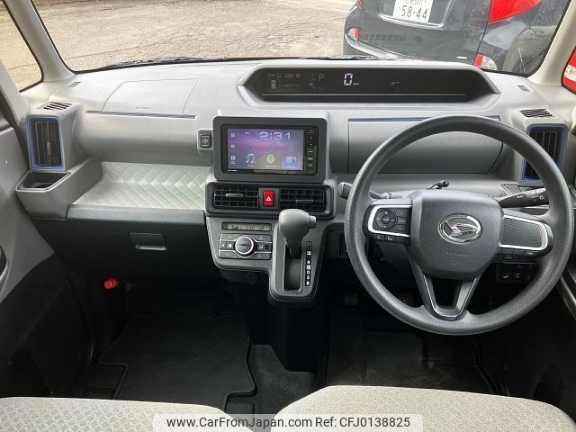 daihatsu tanto 2019 -DAIHATSU--Tanto 6BA-LA660S--LA660S-0007339---DAIHATSU--Tanto 6BA-LA660S--LA660S-0007339- image 2