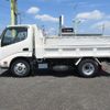 hino dutro 2022 GOO_NET_EXCHANGE_0208643A30250614W003 image 5