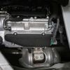 suzuki every 2024 -SUZUKI--Every 5BD-DA17V--DA17V-897***---SUZUKI--Every 5BD-DA17V--DA17V-897***- image 16