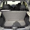 nissan march 2020 -NISSAN--March DBA-K13--K13-732690---NISSAN--March DBA-K13--K13-732690- image 16