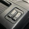 subaru wrx 2018 -SUBARU--WRX DBA-VAG--VAG-029605---SUBARU--WRX DBA-VAG--VAG-029605- image 10