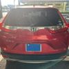 honda cr-v 2018 CFJ1834726 image 4