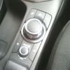 mazda demio 2020 -MAZDA--MAZDA2 6BA-DJLFS--DJLFS-710894---MAZDA--MAZDA2 6BA-DJLFS--DJLFS-710894- image 21