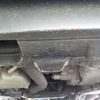 honda stepwagon 2013 -HONDA--Stepwgn DBA-RK5--RK5-1342647---HONDA--Stepwgn DBA-RK5--RK5-1342647- image 19