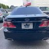 toyota crown 2011 TE4616 image 20