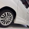 toyota vellfire 2012 CFJ1675536 image 67