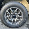 suzuki jimny 2024 -SUZUKI 【姫路 581ﾕ3595】--Jimny JB64W-364168---SUZUKI 【姫路 581ﾕ3595】--Jimny JB64W-364168- image 21