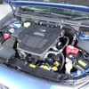 subaru xv 2019 -SUBARU--Subaru XV GTE--005753---SUBARU--Subaru XV GTE--005753- image 13
