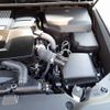 lexus lx 2024 CFJ1591420 image 49