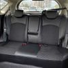nissan note 2013 A11004 image 27