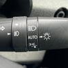 suzuki jimny 2022 quick_quick_3BA-JB64W_JB64W-246282 image 17