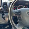 toyota regiusace-van 2019 -TOYOTA--Regius ace Van TRH200V--TRH200-0297695---TOYOTA--Regius ace Van TRH200V--TRH200-0297695- image 21
