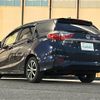 honda shuttle 2016 CFJ1860998 image 3