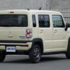 suzuki hustler 2022 quick_quick_5AA-MR92S_MR92S-212612 image 10