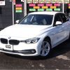 bmw 3-series 2016 -BMW--BMW 3 Series DBA-8A20--WBA8A56000NS99798---BMW--BMW 3 Series DBA-8A20--WBA8A56000NS99798- image 2