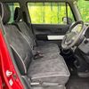 mazda flair 2016 -MAZDA--Flair DAA-MS41S--MS41S-170888---MAZDA--Flair DAA-MS41S--MS41S-170888- image 9