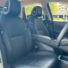nissan aura 2022 CFJ1672265 image 17