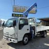 isuzu elf-truck 2007 CFJ1616647 image 62