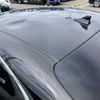 lexus gs 2012 CFJ1508995 image 10