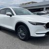 mazda cx-5 2018 -MAZDA--CX-5 3DA-KF2P--KF2P-300829---MAZDA--CX-5 3DA-KF2P--KF2P-300829- image 17