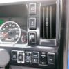 isuzu elf-truck 2020 CFJ1807625 image 14