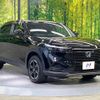 honda vezel 2021 -HONDA--VEZEL 6AA-RV5--RV5-1031416---HONDA--VEZEL 6AA-RV5--RV5-1031416- image 16