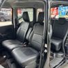 suzuki spacia 2021 quick_quick_4AA-MK53S_MK53S-933455 image 13