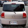 suzuki alto-lapin 2014 -SUZUKI--Alto Lapin HE22S--HE22S-432831---SUZUKI--Alto Lapin HE22S--HE22S-432831- image 38