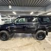 toyota hilux-surf 2001 -TOYOTA 【品川 312ﾓ1354】--Hilux Surf RZN185W--RZN185-9038286---TOYOTA 【品川 312ﾓ1354】--Hilux Surf RZN185W--RZN185-9038286- image 37