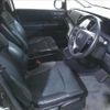 honda odyssey 2014 -HONDA--Odyssey RC2-1003947---HONDA--Odyssey RC2-1003947- image 5