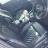 audi s4-avant 2017 CFJ1612636 image 6
