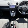 mazda demio 2014 CFJ1565835 image 2