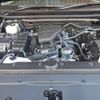toyota land-cruiser-prado 2023 23940703 image 42