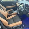 honda vezel 2020 quick_quick_6AA-RU3_RU3-1405926 image 15